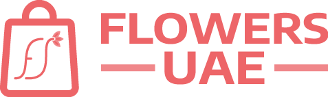 Flowers UAE